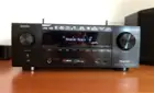 My new toy!, click to load a larger version