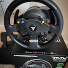 Thrustmaster TMX Force Feedback Nero Volante PC, Xbox One Nero, Volante, PC,  Xbox One, Pulsante Menu, Cablato, Nero, Windows 10 Education, Windows 10  Education x64, Windows 10 Enterprise, Windows 10 Enterprise x64