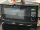 Insignia NS-MW07WH0-CR - 0.7 Compact Microwave