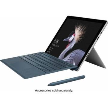 Windowsノート本体 Microsoft Surface Pro 4 m3-6Y30 4GB128GB Amazon.com : Microsoft Surface Pro 4 12.3