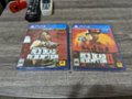 Red Dead Redemption Standard Edition PlayStation 4 67144 - Best Buy