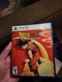 Dragon Ball Z Kakarot Standard Edition Xbox One [Digital] G3Q-00749 - Best  Buy