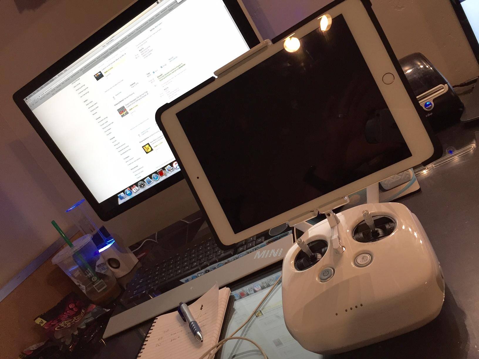 Use protection ;0, click to load a larger version