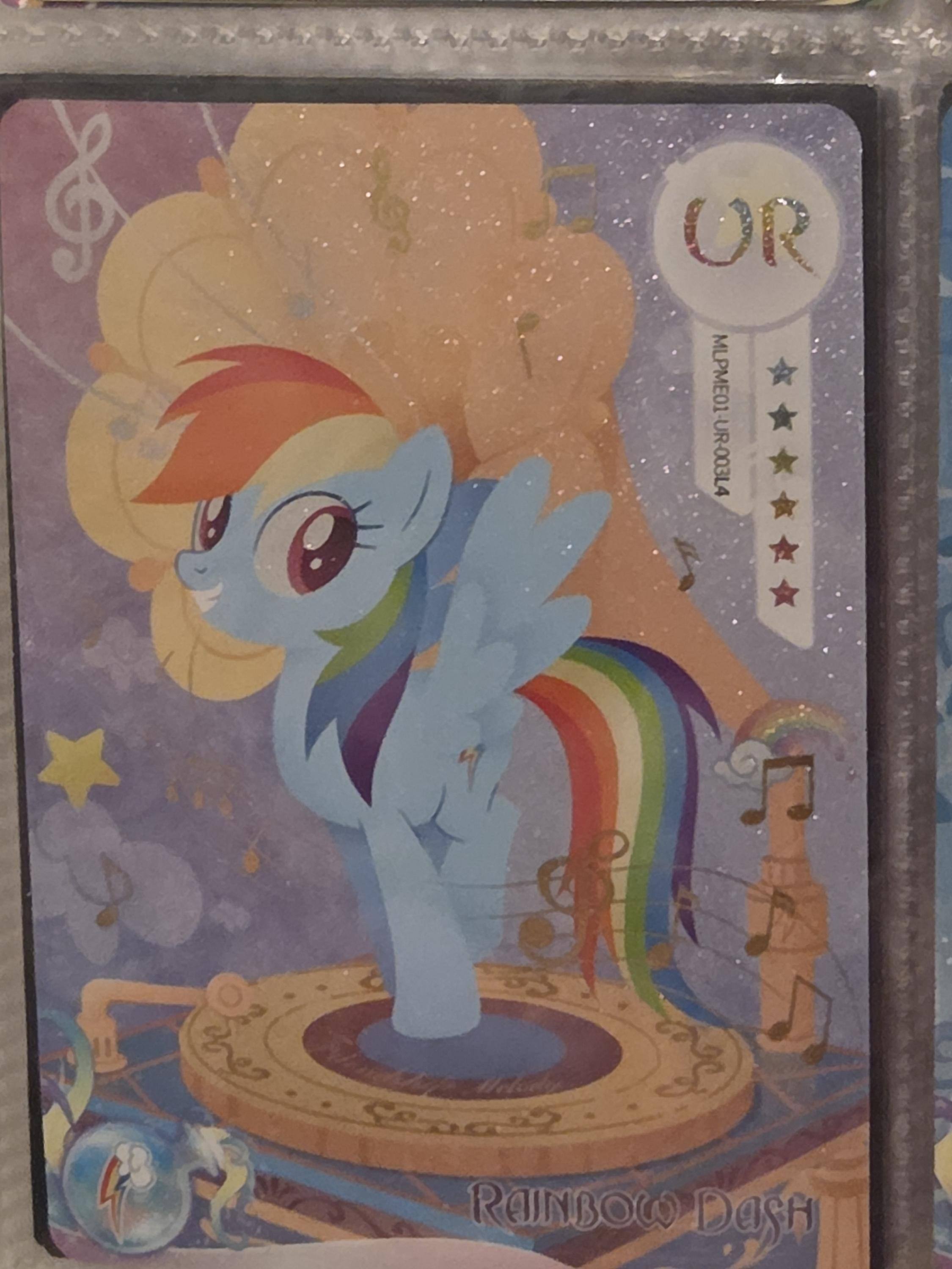 yugioh cards india Amazon.com: KAYOU My Little Pony Friendship Eternal Cards, Rainbow Edition  English Series 1, Display Box, 20 Packs, 146 Cards, 10 Rarity Levels : Toys  & Games main image 1