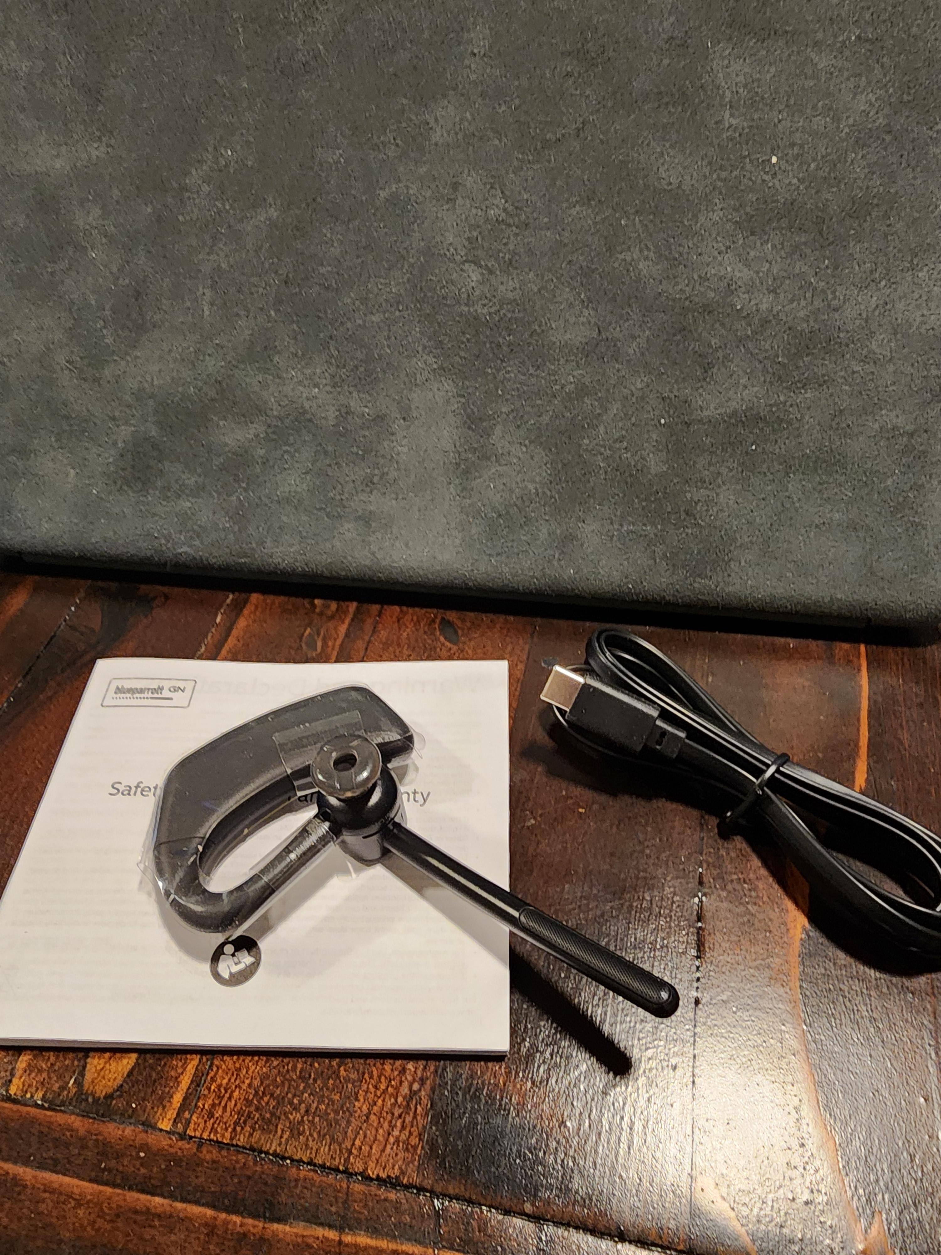 What's in the box, click to load a larger version