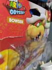 bowser amiibo odyssey