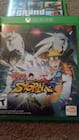 Customer Reviews: Naruto Shippuden: Ultimate Ninja STORM 4 Standard ...