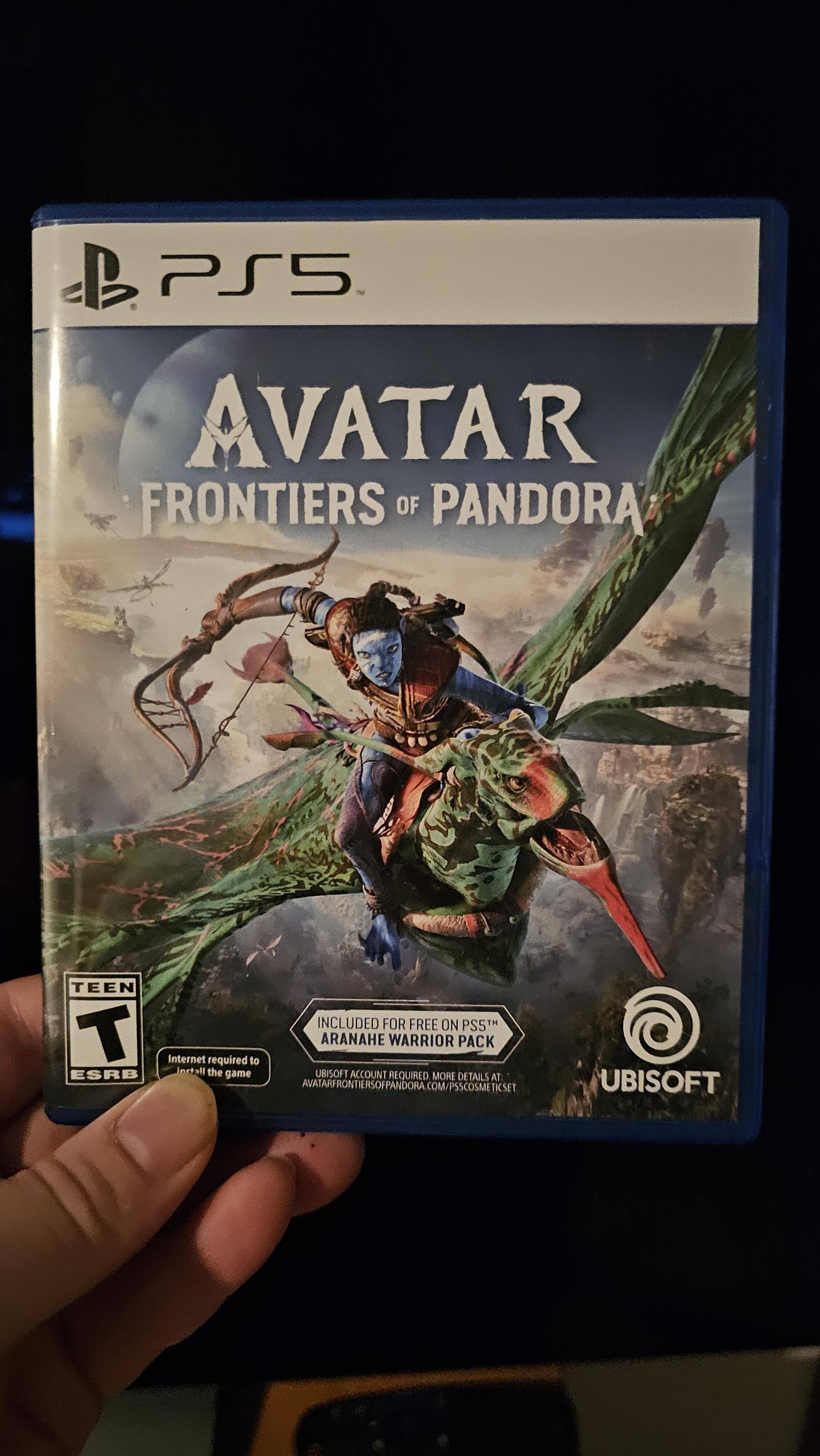 Customer provided, click to load a larger version