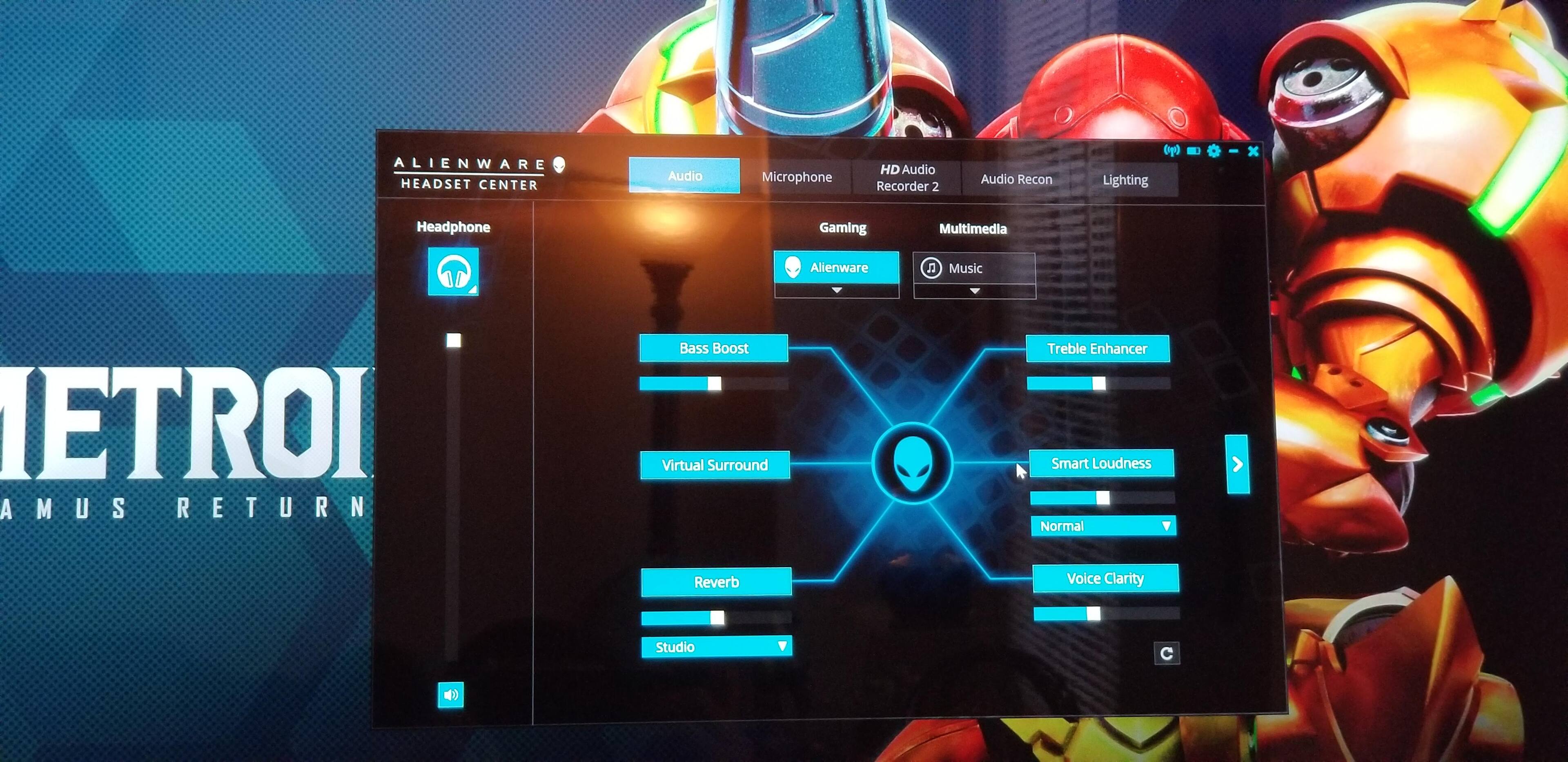 Software, click to load a larger version