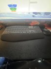 Logitech MK850 Performance Full-size Wireless Keyboard and Mouse Combo for  PC and Mac Black 920-008219 - Best Buy