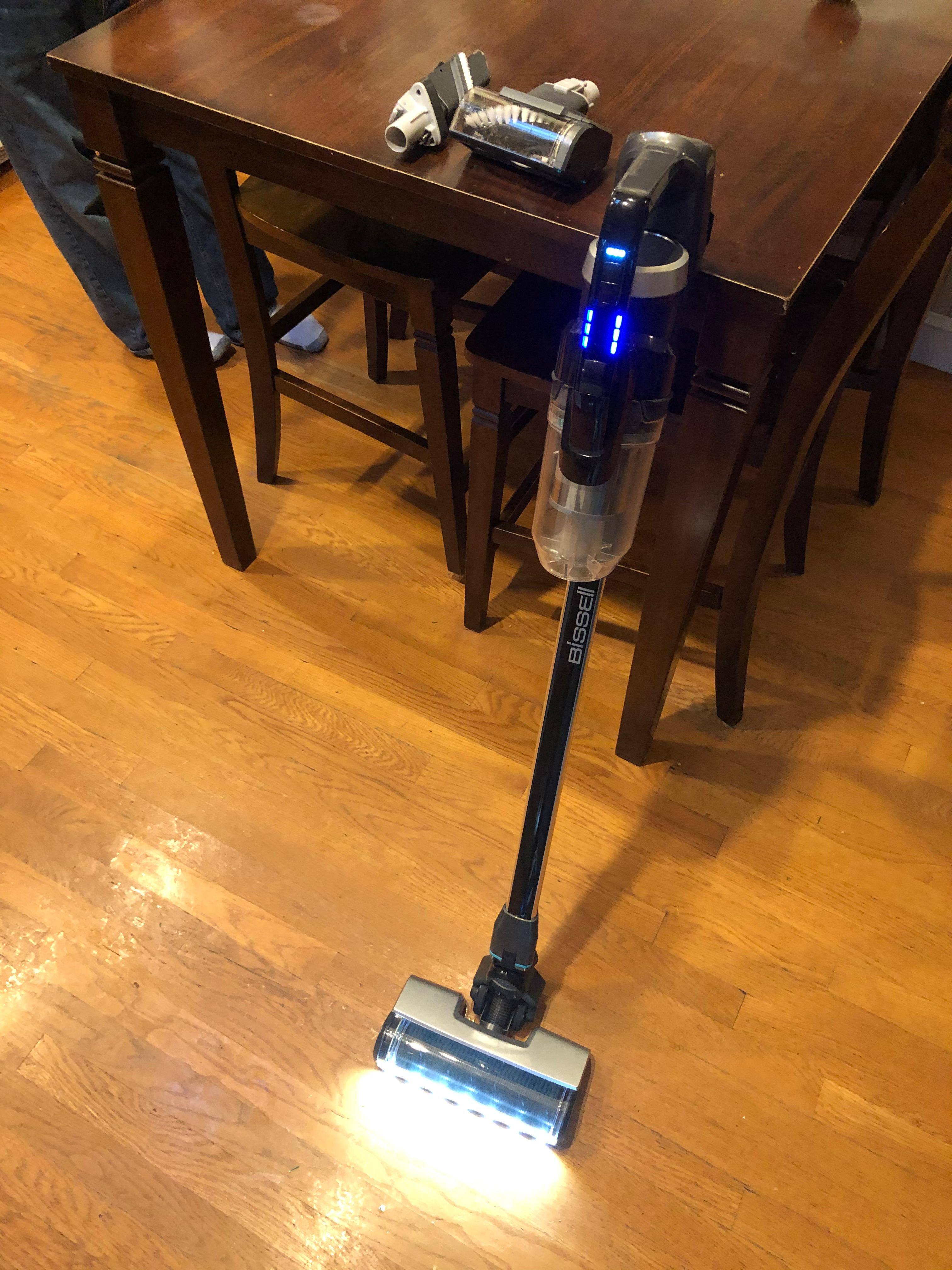 them bright lights!, click to load a larger version