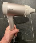 Review: I Tested Out the New Shark HyperAIR™ Hair Dryer & Styler and It's  Seriously Impressive