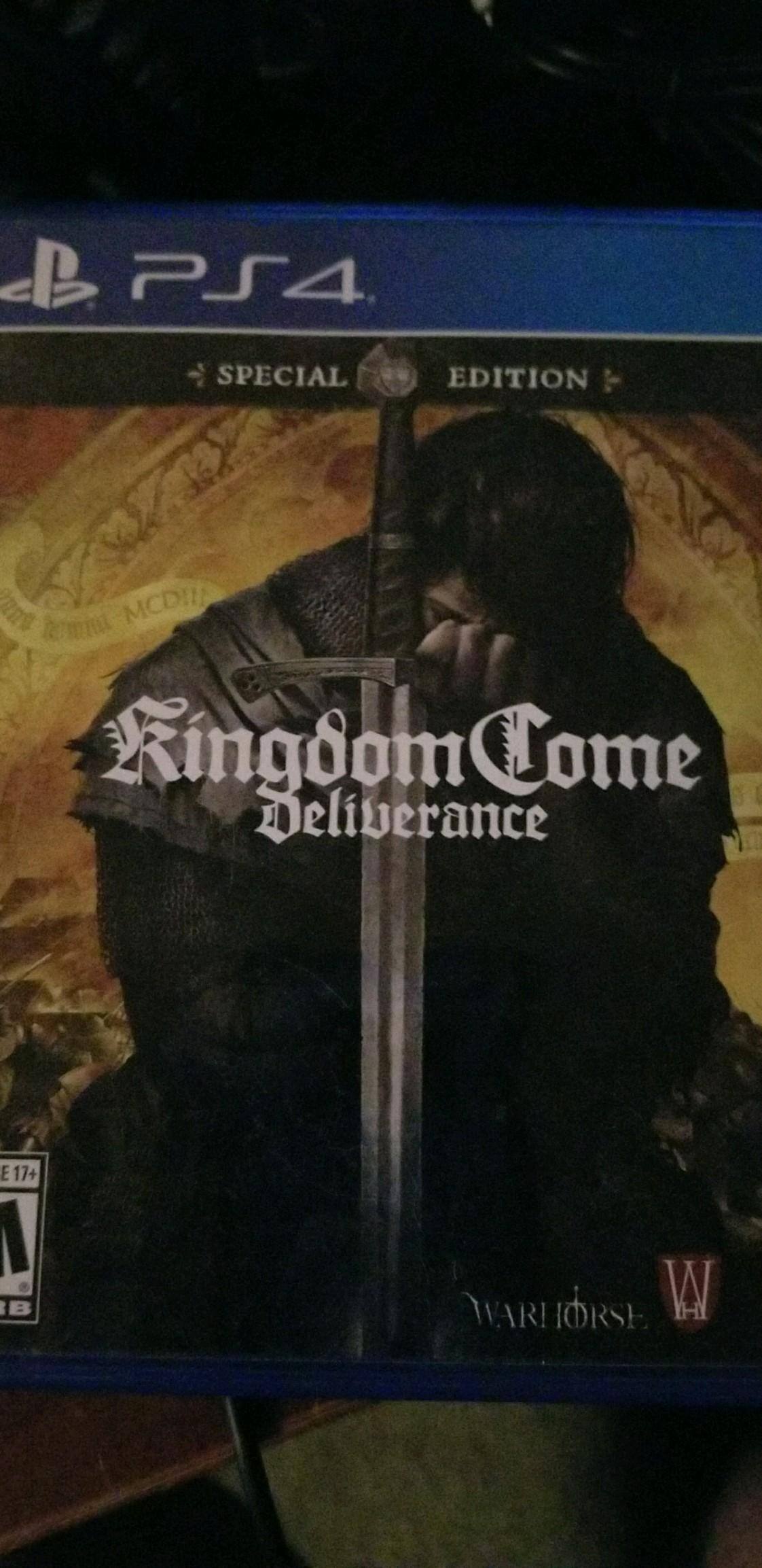 Ok game, click to load a larger version