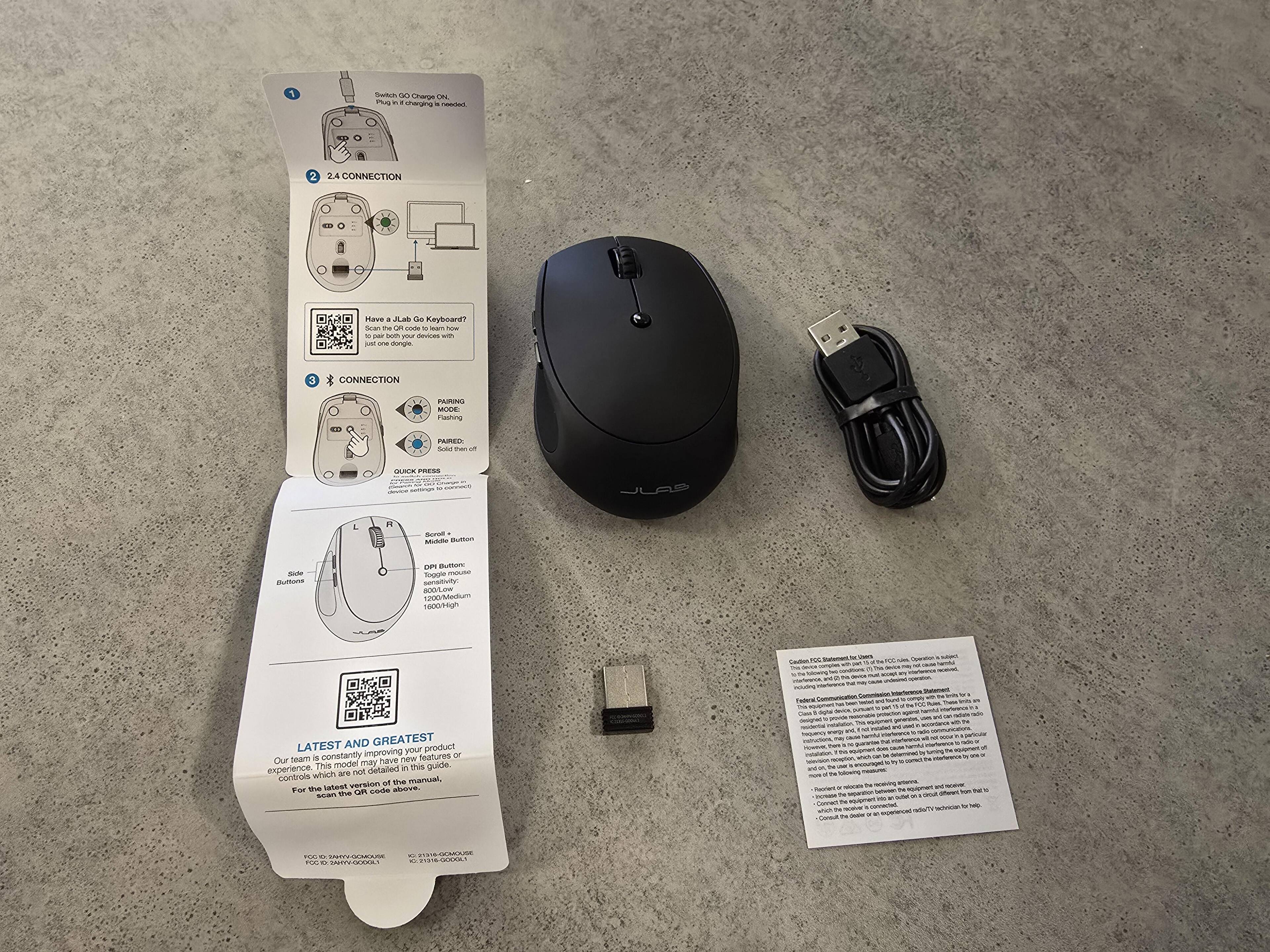 As packaged, click to load a larger version