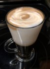 DeLonghi EC155 Pump Espresso review: Underpowered espresso on a
