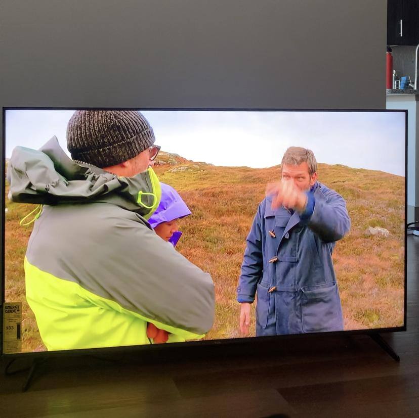 Customer provided image, click to load a larger version