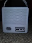 Power Ports on the Back, click to load a larger version