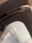 Rod that goes into the Handle, click to load a larger version