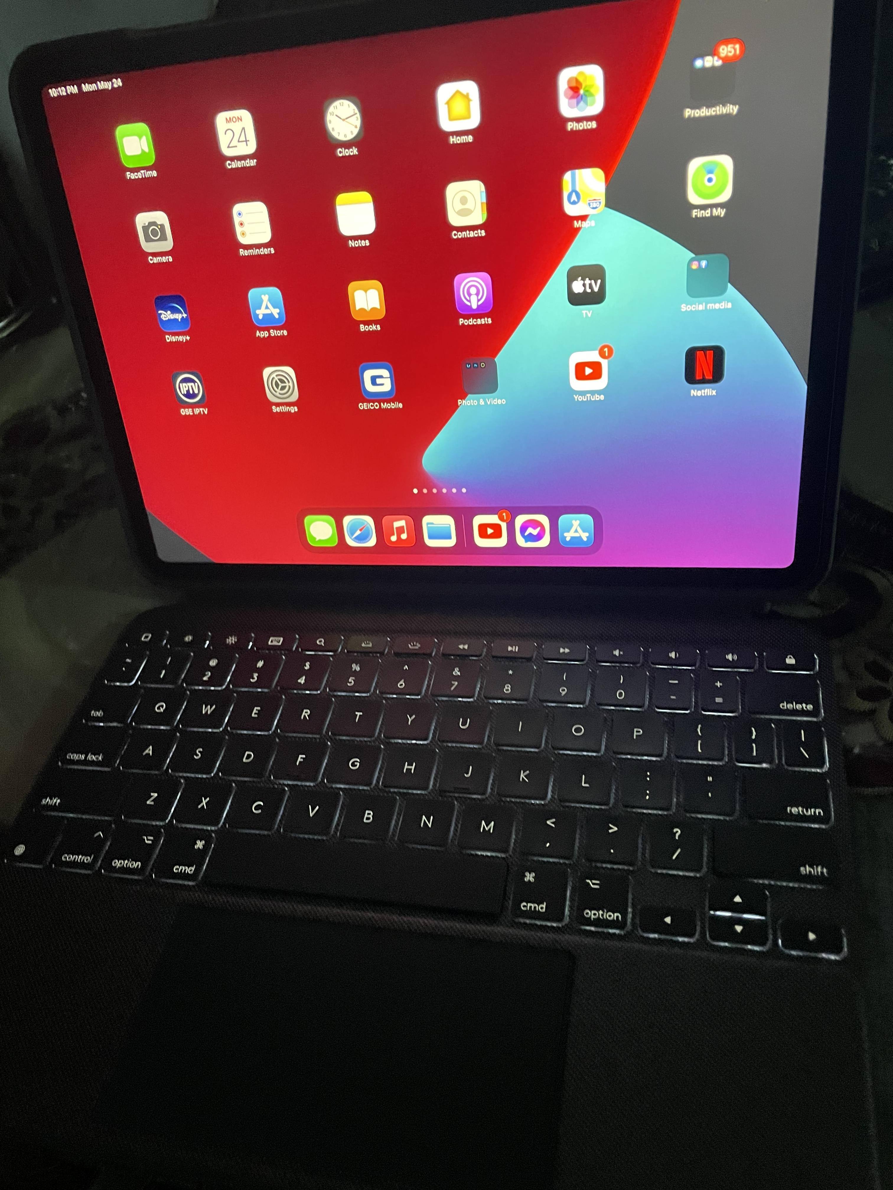 Customer provided image, click to load a larger version