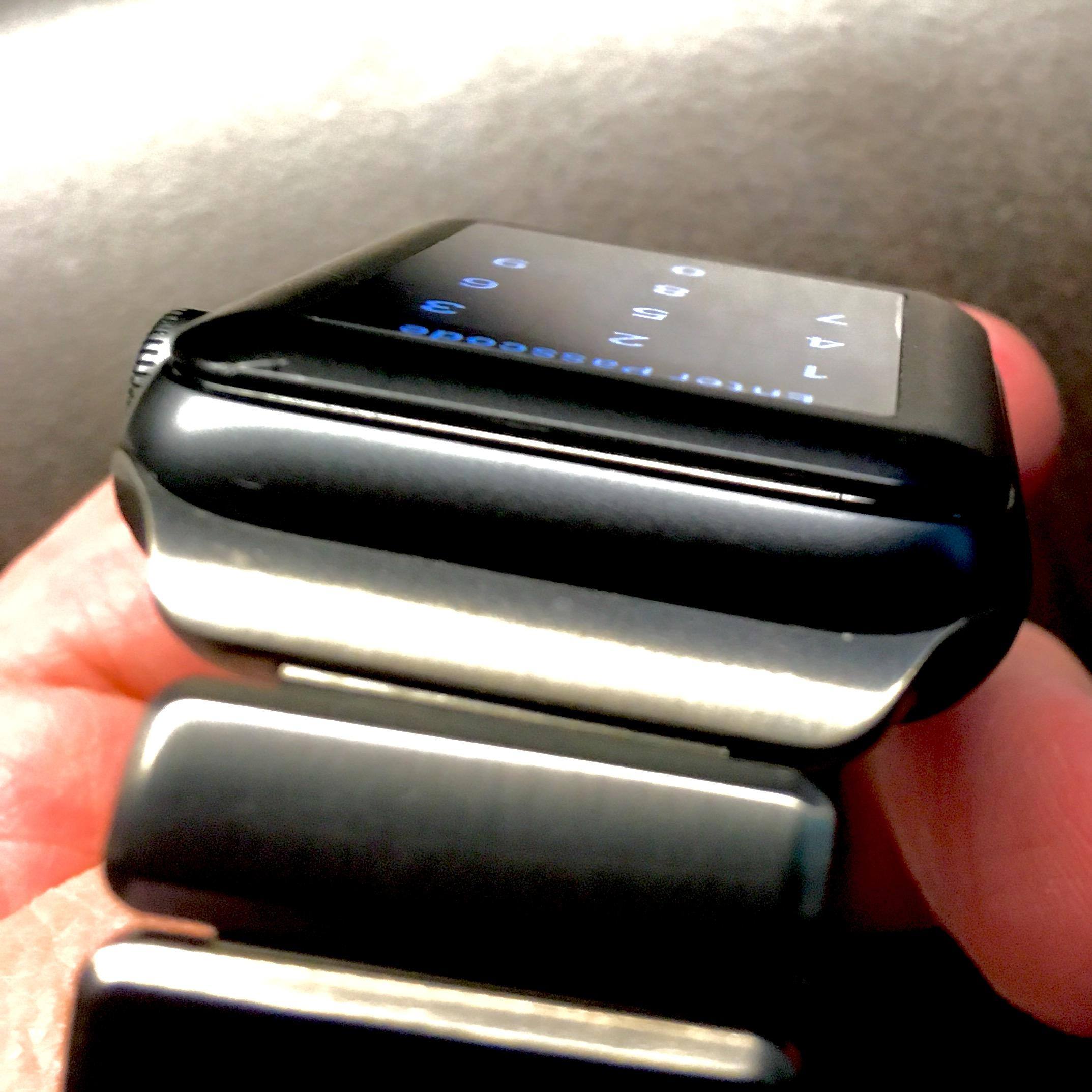 Seamless1, click to load a larger version