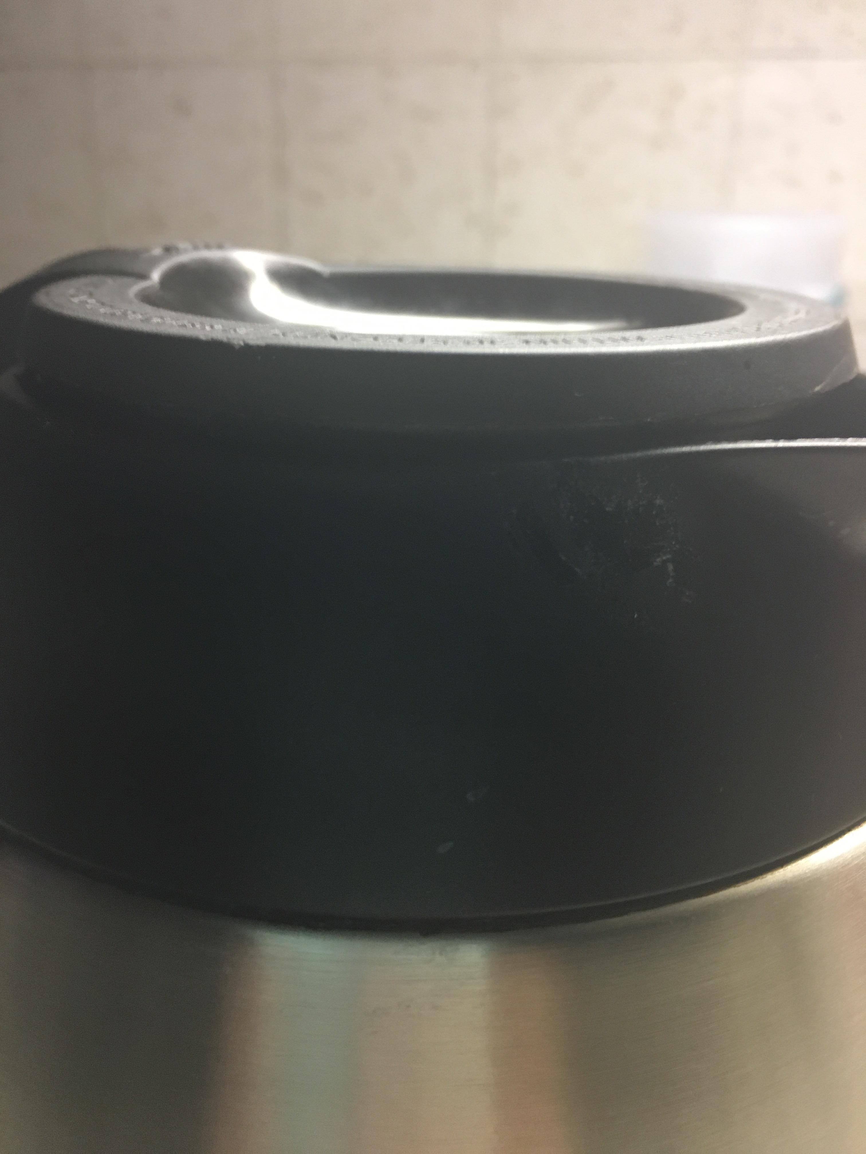 Warp, click to load a larger version