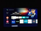 Best Buy: TCL 40 Class 3-Series Full HD Smart Android TV 40S330