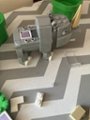 LEGO Super Mario Rambi the Rhino Expansion Set 71420 6425888 - Best Buy