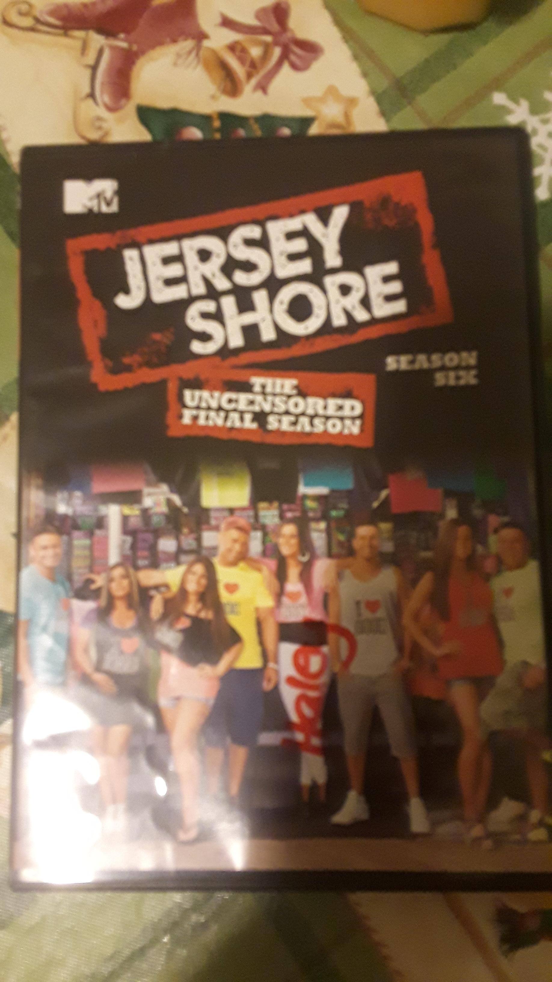 Its empty, click to load a larger version