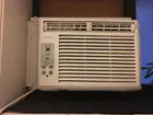 For small double window (basement)., click to load a larger version