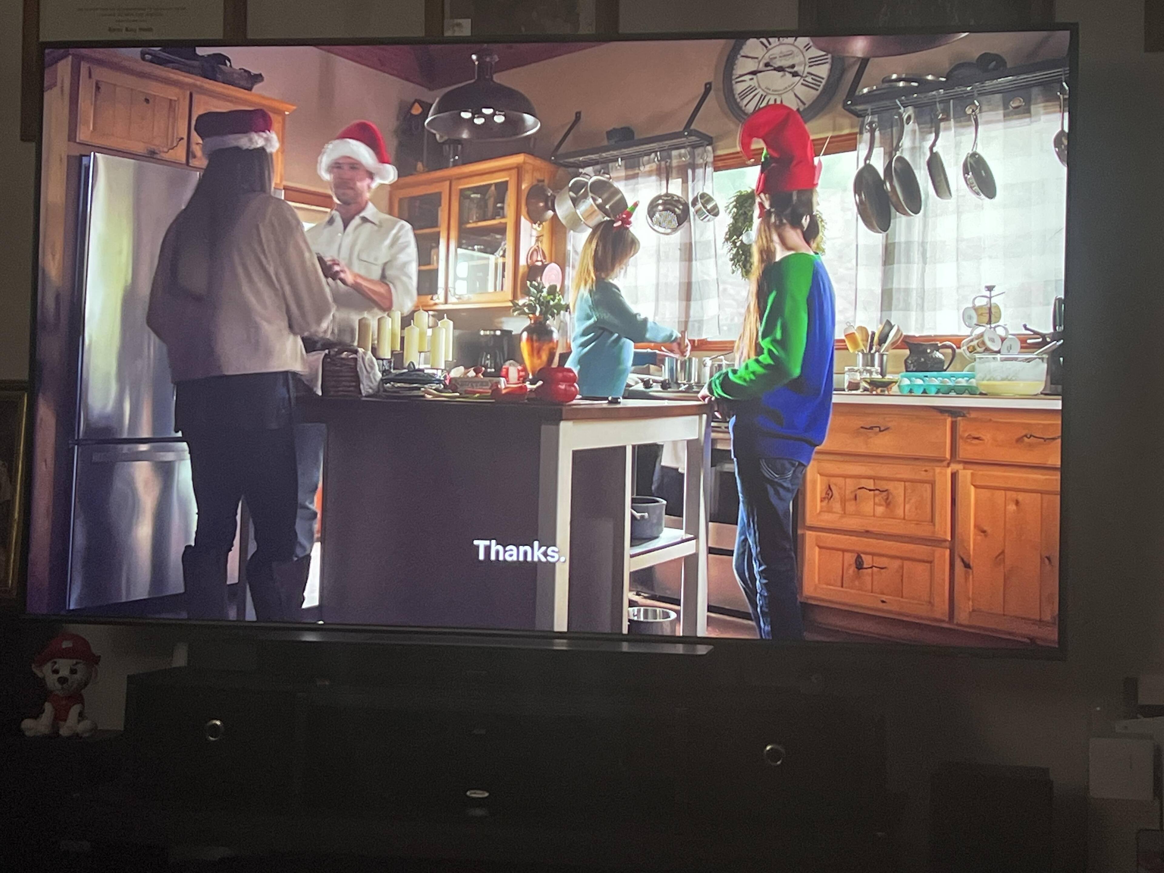 Customer provided image, click to load a larger version