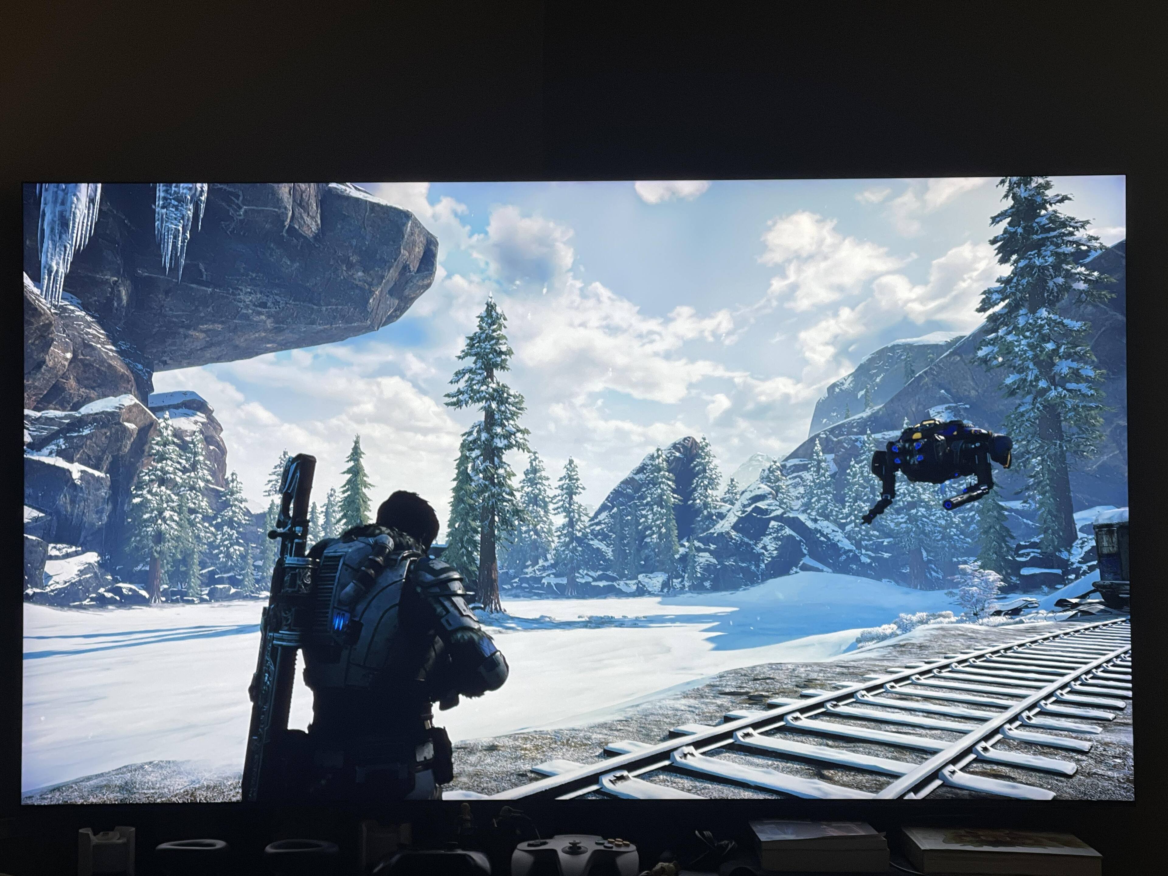 Customer provided image, click to load a larger version