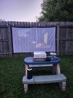 Didn't realize the brightness had gone back to beginning so it looked washed out, click to load a larger version