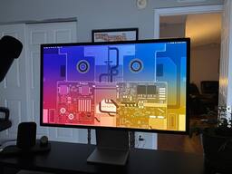 【ネコネコ】studio display 71p7EDHrz5L._UF894,1000_QL80_.jpg
