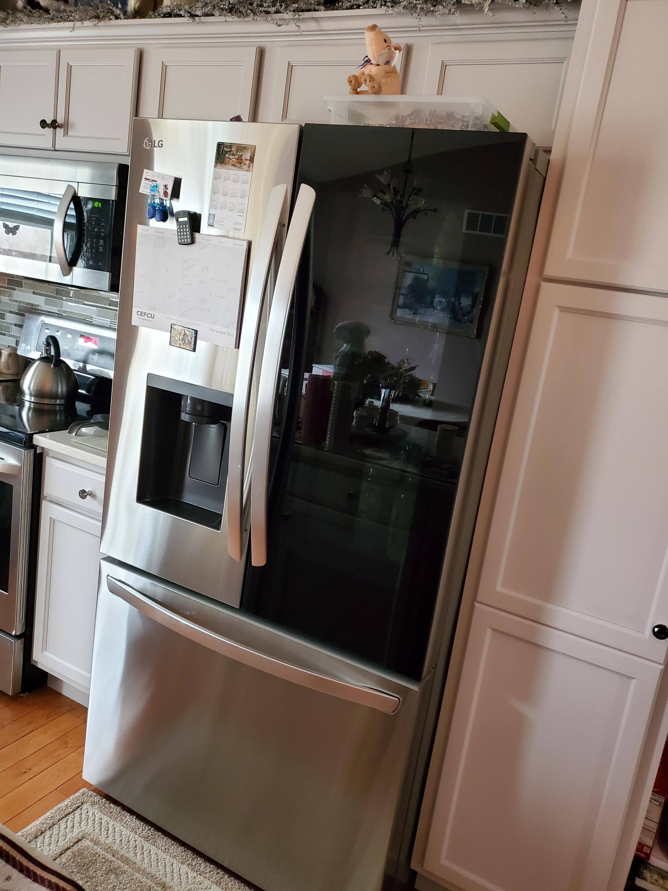 Customer provided image, click to load a larger version