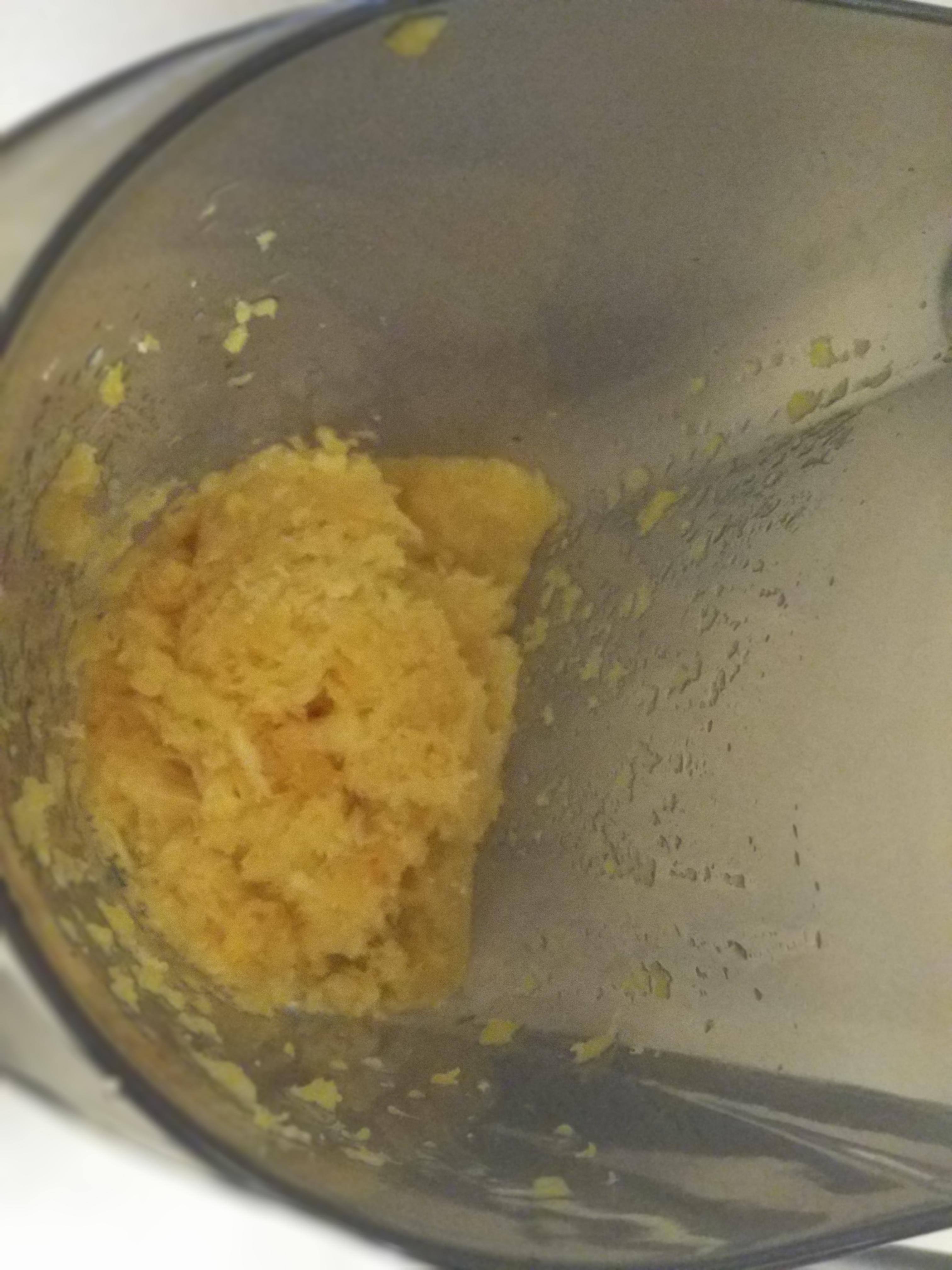 Pulp, click to load a larger version