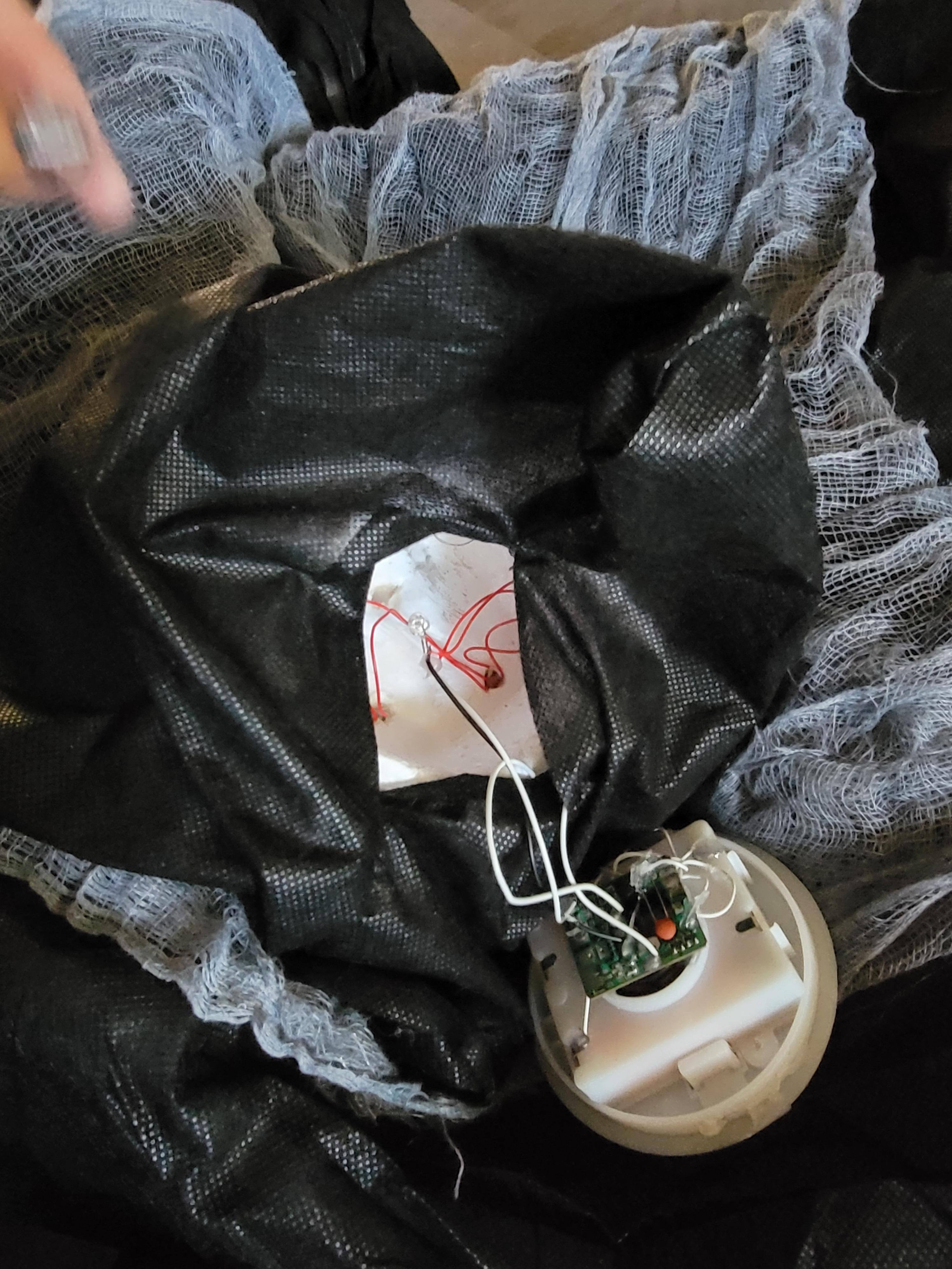 Customer provided image, click to load a larger version