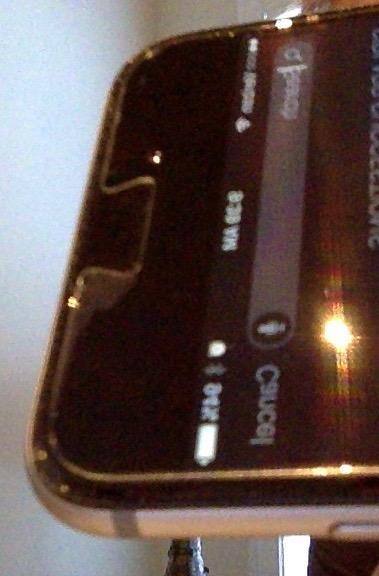 First Cover, click to load a larger version