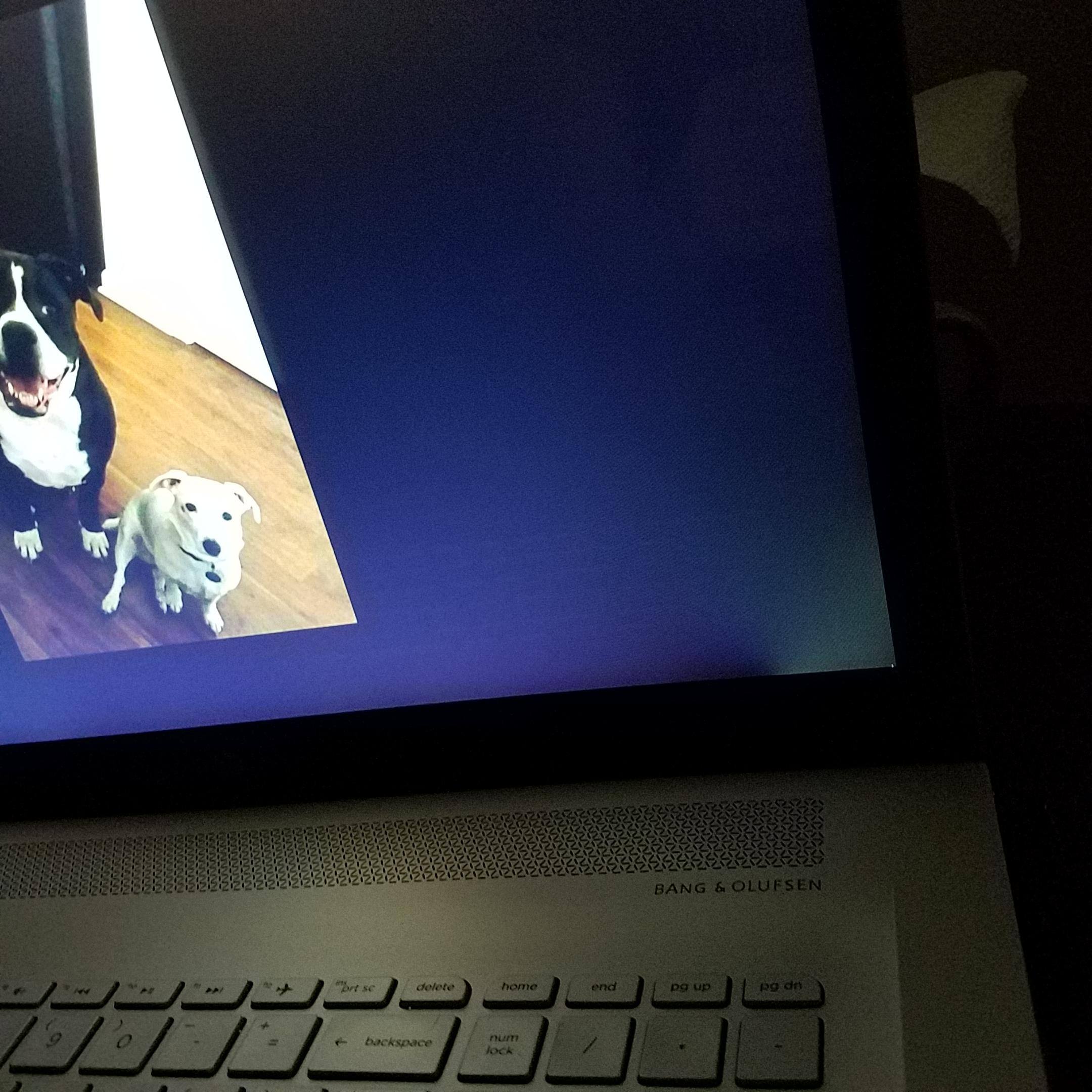 Lower right corner, click to load a larger version