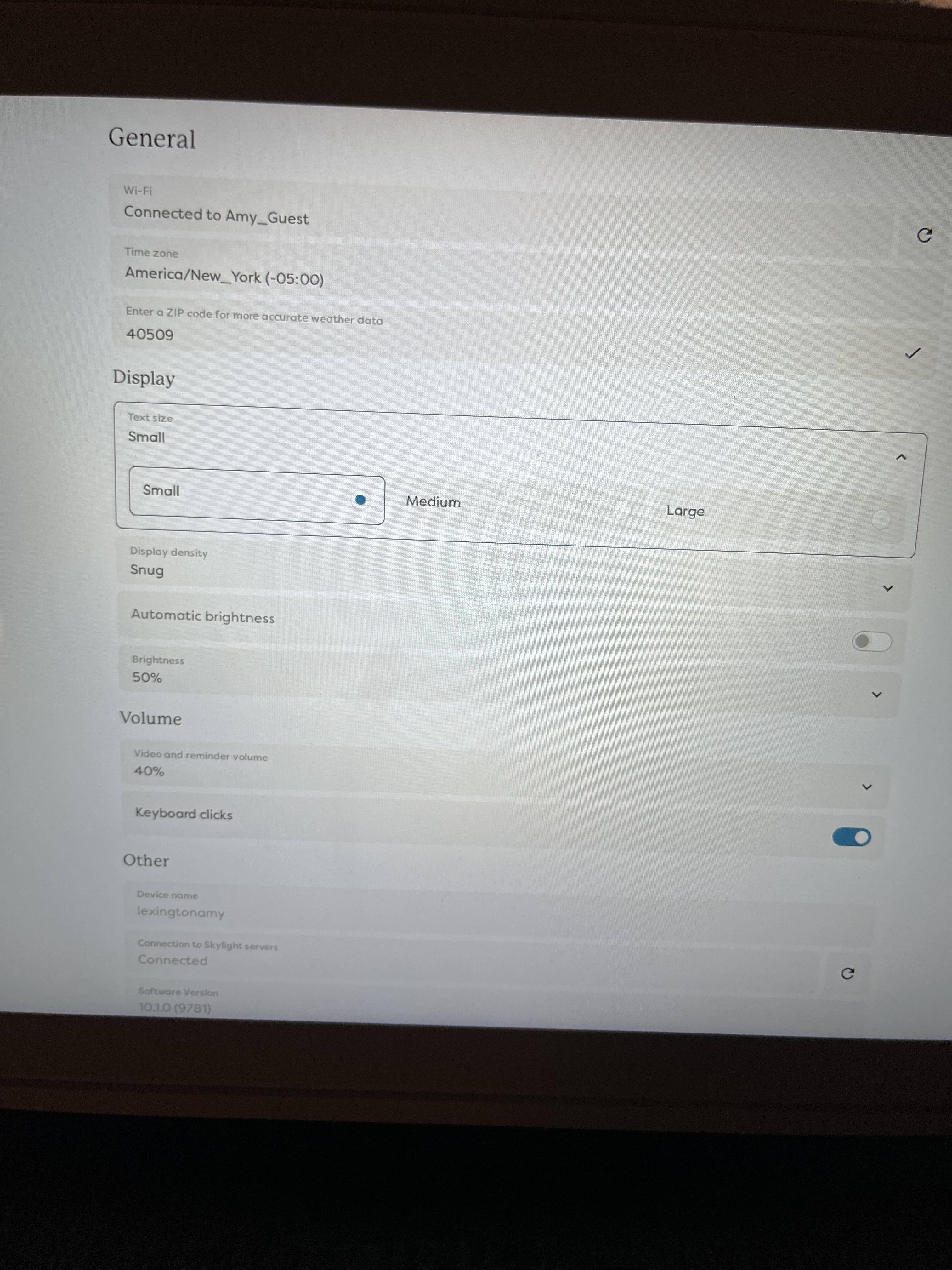 Customer provided image, click to load a larger version