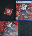 Persona 5 Royal Phantom Thieves Edition PlayStation 4 PS-22028-1 - Best Buy