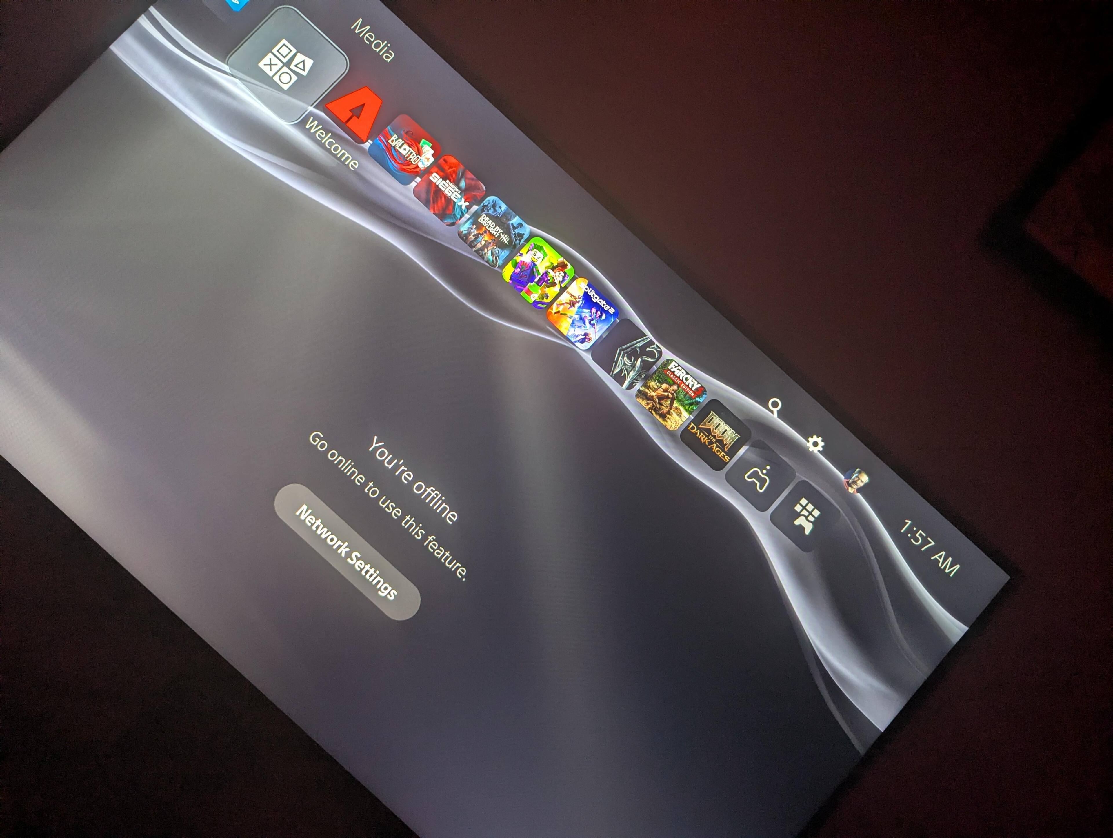 Customer provided image, click to load a larger version