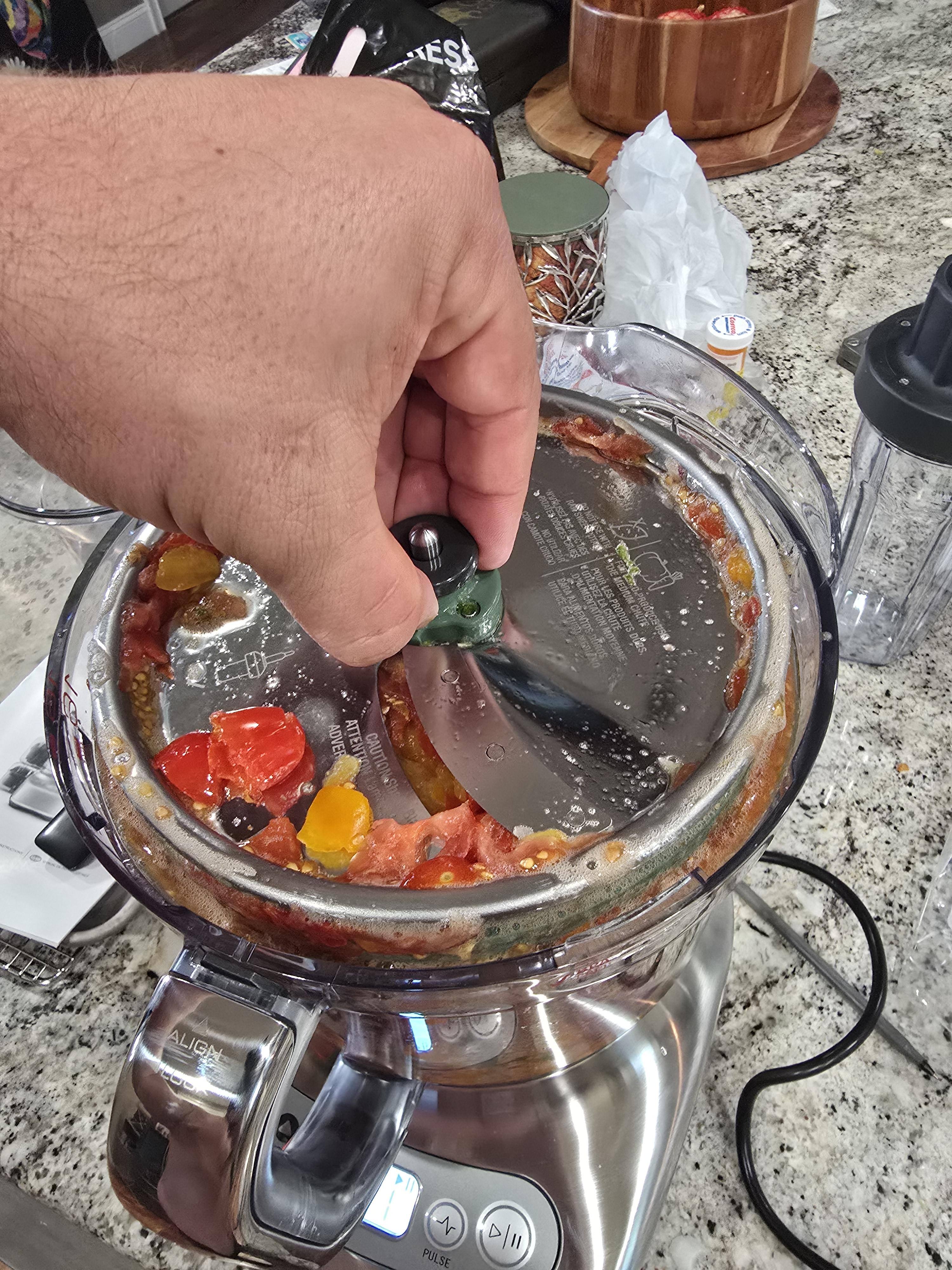 Customer provided image, click to load a larger version