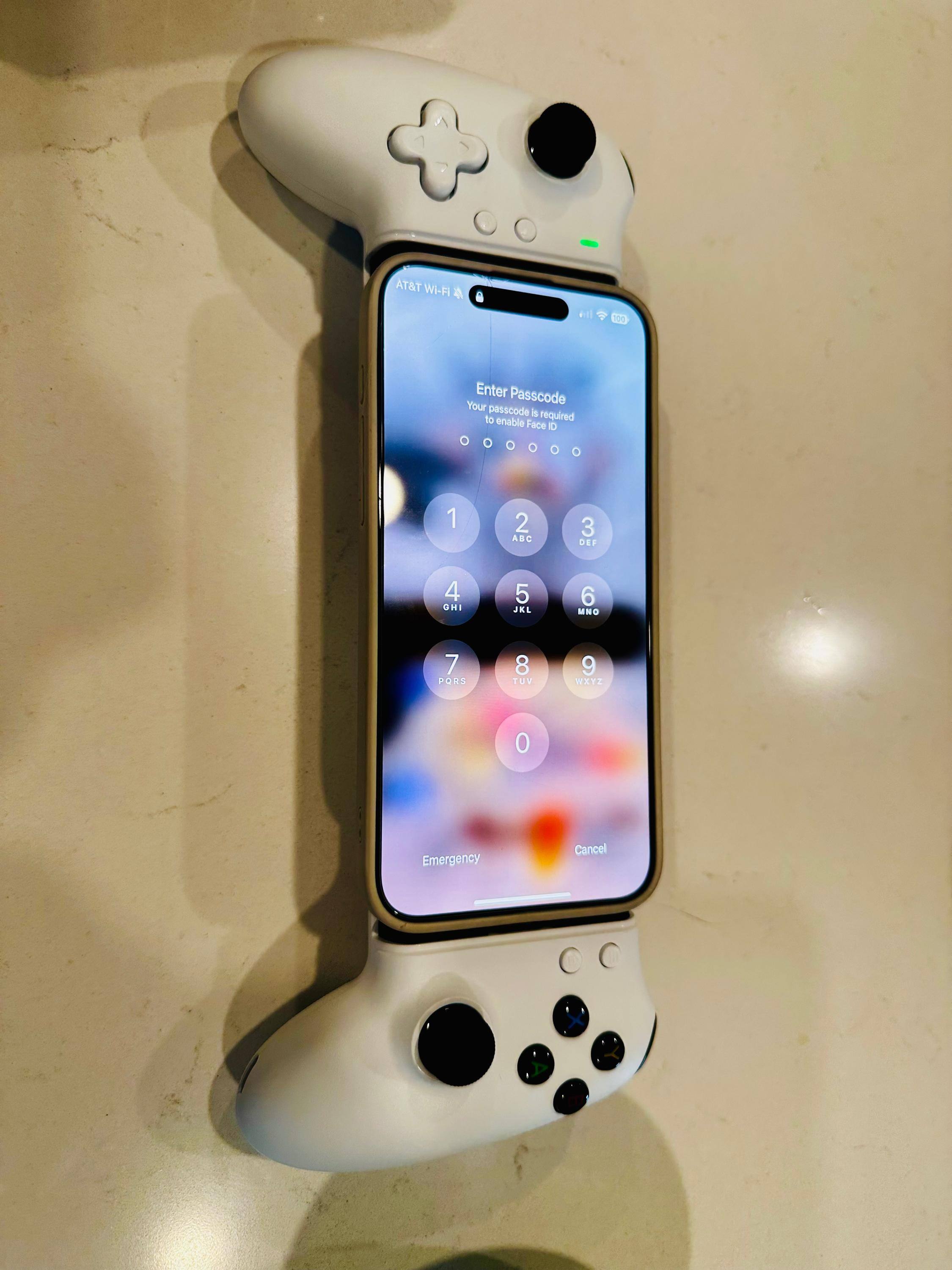 Customer provided image, click to load a larger version