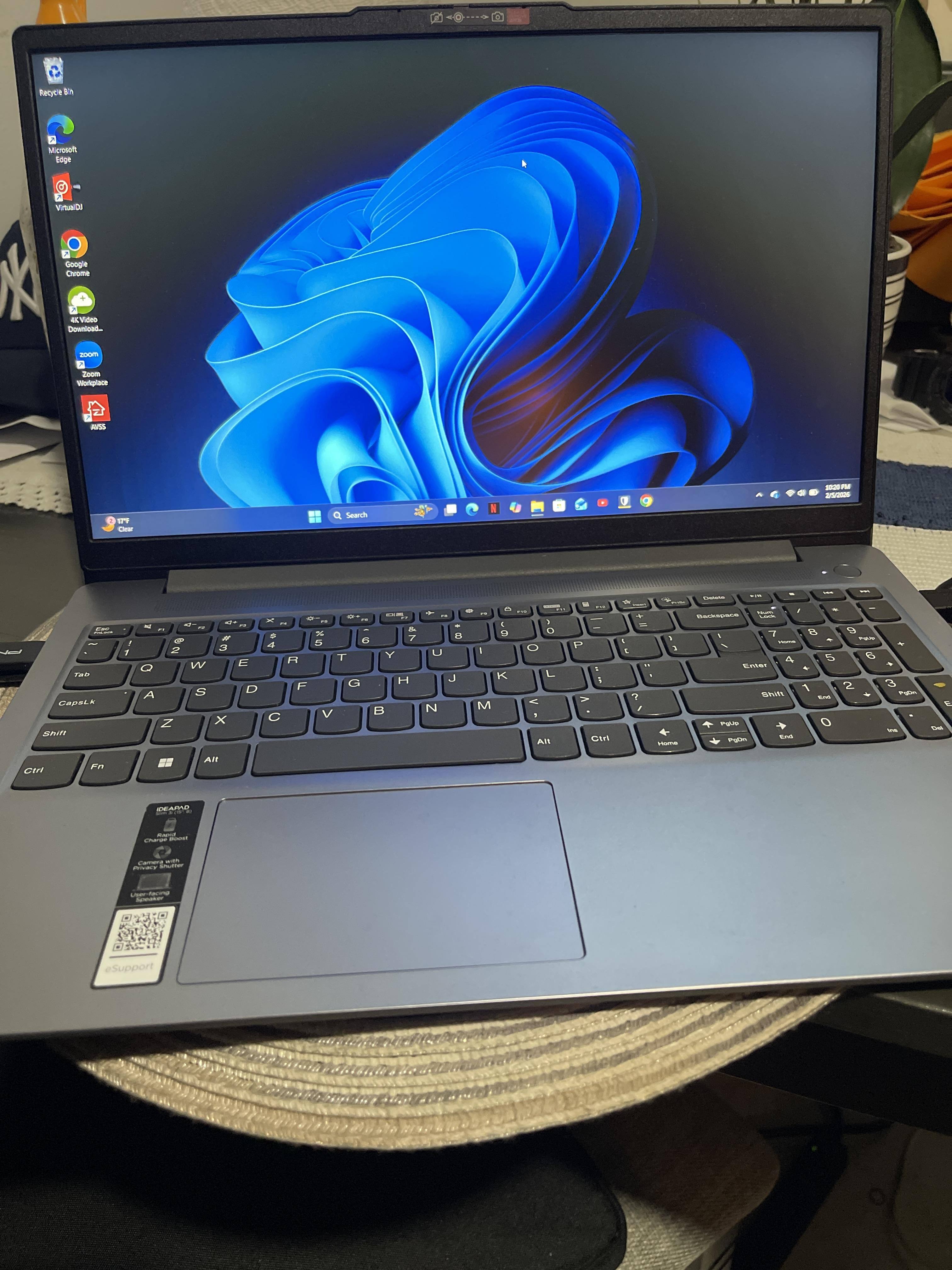 Customer provided, click to load a larger version