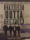 Greatest bio documentary thus far, click to load a larger version