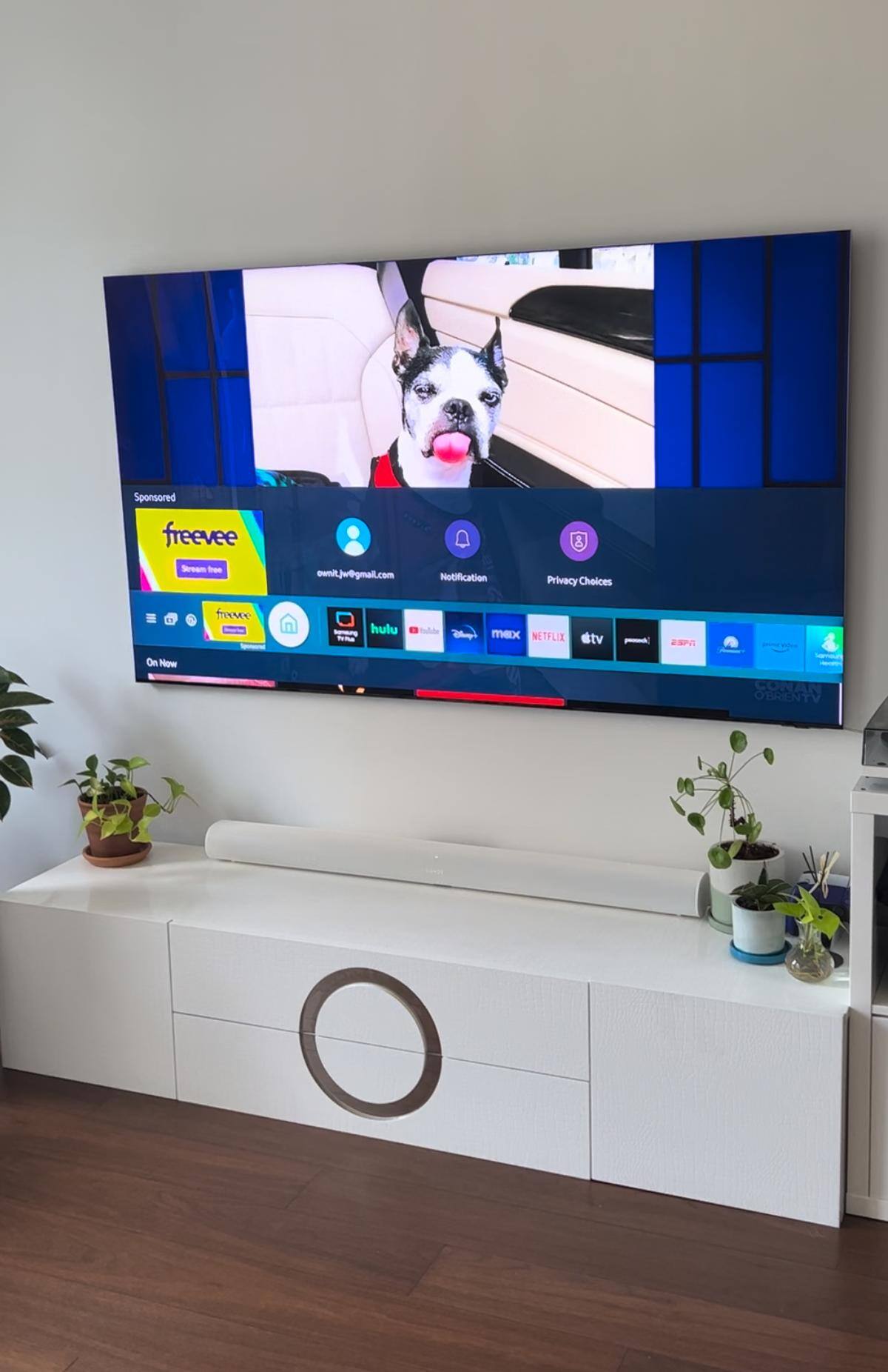 Customer provided image, click to load a larger version