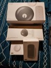 Boxed bundle, click to load a larger version