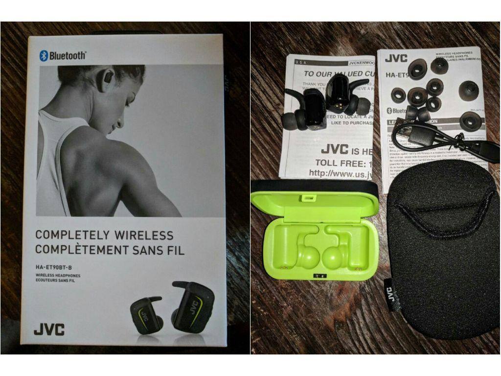 pic1, click to load a larger version