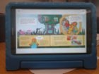 Excellent for reading books on Epic!, click to load a larger version