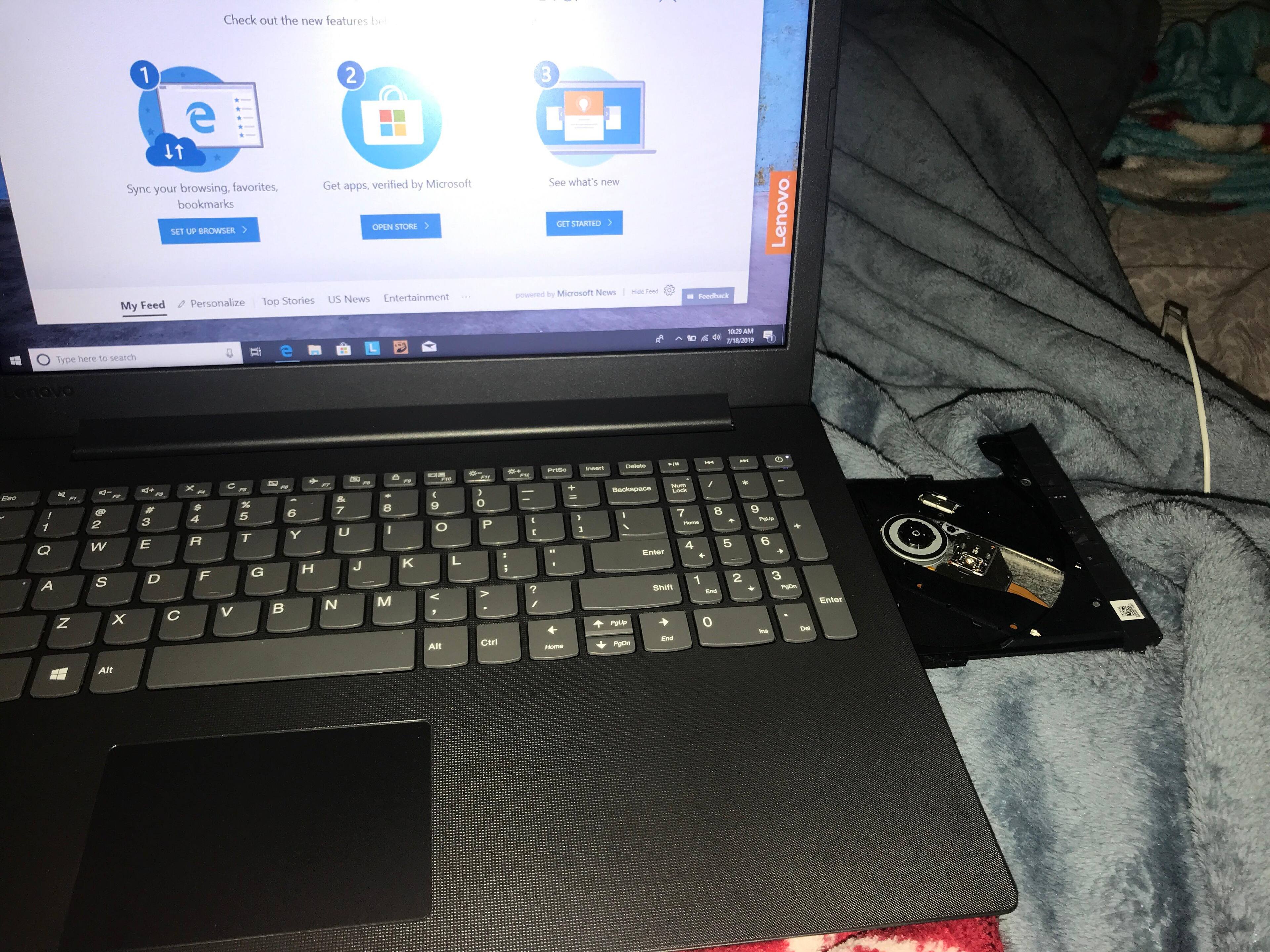 Customer provided image, click to load a larger version